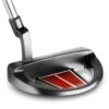 Bionik 503 Putter Head RH -Elite Golf Shop d 4235