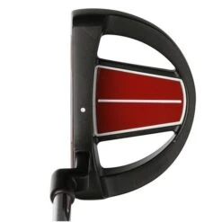 Bionik 503 Putter Head RH -Elite Golf Shop d 4237