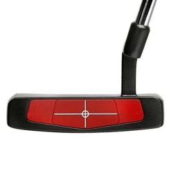 Bionik 503 Putter Head RH -Elite Golf Shop d 4238