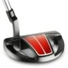 Bionik 505 Putter Head -Elite Golf Shop d 4239