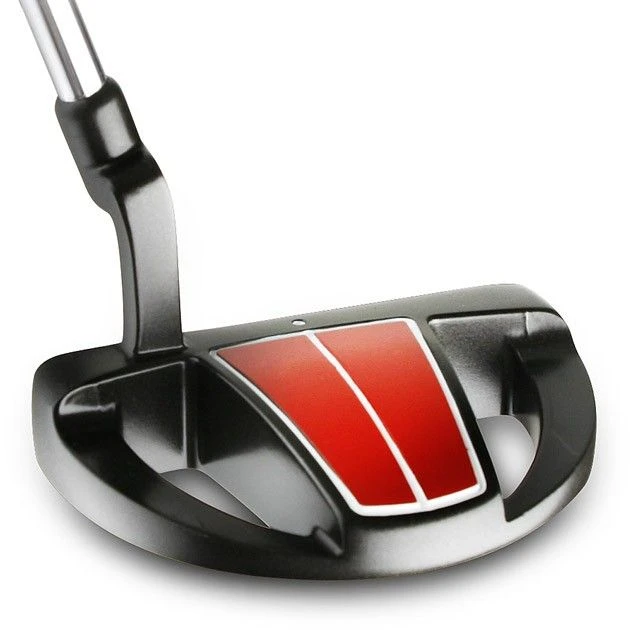 Bionik 505 Putter Head 3 Bionik 505 Putter Head
