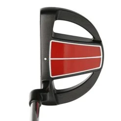 Bionik 505 Putter Head 8 Bionik 505 Putter Head -Elite Golf Shop d 4241