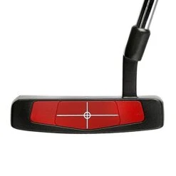 Bionik 505 Putter Head 9 Bionik 505 Putter Head -Elite Golf Shop d 4242
