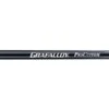Grafalloy ProCustom Graphite Iron Shafts -Elite Golf Shop d 43