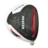 Heater Blue Angels Fairway Wood Head 1 Heater Blue Angels Fairway Wood Head -Elite Golf Shop d 4524