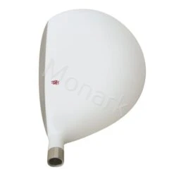 Heater Blue Angels Fairway Wood Head -Elite Golf Shop d 4526