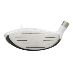 Heater Blue Angels Fairway Wood Head -Elite Golf Shop d 4527