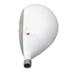 Heater Blue Angels Hybrid Head -Elite Golf Shop d 4538