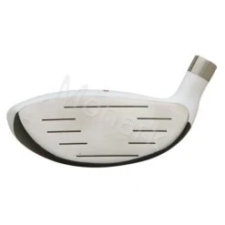 Heater Blue Angels Hybrid Head -Elite Golf Shop d 4539