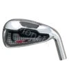 Heater BMT S-550 Iron Head -Elite Golf Shop d 4540