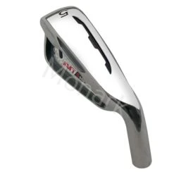 Heater BMT S-550 Iron Head -Elite Golf Shop d 4543