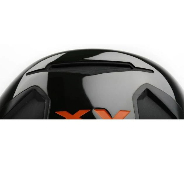Acer XV Titanium Driver Head 4 Acer XV Titanium Driver Head - Image 2