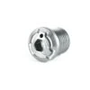 Weight Screws For Acer XV Series