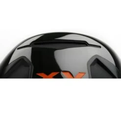 Acer XV Draw Titanium Driver Head 9 Acer XV Draw Titanium Driver Head -Elite Golf Shop d 4556