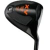 Acer XV Draw Titanium Driver Head -Elite Golf Shop d 4558