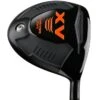 Acer XV Titanium Thriver Mini Head 1 Acer XV Titanium Thriver Mini Head -Elite Golf Shop d 4560