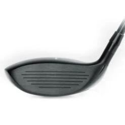 Acer XV Titanium Thriver Mini Head 7 Acer XV Titanium Thriver Mini Head -Elite Golf Shop d 4562