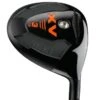 Acer XV Fairway Wood Head -Elite Golf Shop d 4564