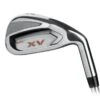 Acer XV Standard Iron Head 1 Acer XV Standard Iron Head -Elite Golf Shop d 4567
