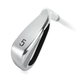 Acer XV Standard Iron Head 8 Acer XV Standard Iron Head -Elite Golf Shop d 4569