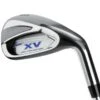 Acer XV HT Iron Head -Elite Golf Shop d 4571
