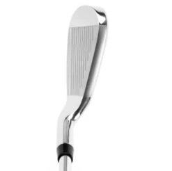 Acer XV HT Iron Head 9 Acer XV HT Iron Head -Elite Golf Shop d 4574