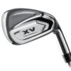 Acer XV Pro Iron Head -Elite Golf Shop d 4577
