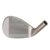 Heater BMT S-550 Wedge Head 1 Heater BMT S-550 Wedge Head -Elite Golf Shop d 4606