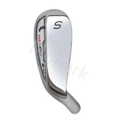 Heater BMT S-550 Wedge Head 8 Heater BMT S-550 Wedge Head -Elite Golf Shop d 4608