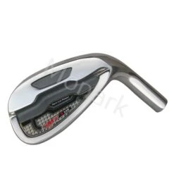 Heater BMT S-550 Wedge Head 9 Heater BMT S-550 Wedge Head -Elite Golf Shop d 4609