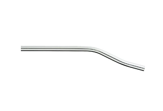 Apollo Triple Bend Putter Shaft 35" 2 Apollo Triple Bend Putter Shaft 35"