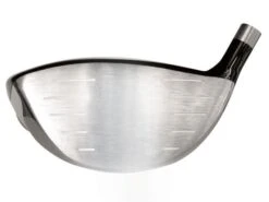 X9 Tri Extreme MOI Titan Driver Component Kit 13 X9 Tri Extreme MOI Titan Driver Component Kit -Elite Golf Shop d 475