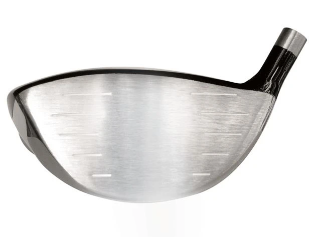 X9 Tri Extreme MOI Titan Driver Component Kit 7 X9 Tri Extreme MOI Titan Driver Component Kit - Image 5