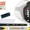 Heater BMT Fairway Wood Component Kit 1 Heater BMT Fairway Wood Component Kit -Elite Golf Shop d 4782