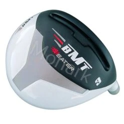 Heater BMT Fairway Wood Component Kit 9 Heater BMT Fairway Wood Component Kit -Elite Golf Shop d 4784