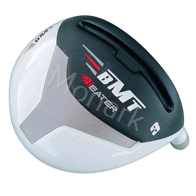Heater BMT Fairway Wood Component Kit 5 Heater BMT Fairway Wood Component Kit - Image 3