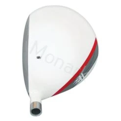 Heater BMT Fairway Wood Component Kit 10 Heater BMT Fairway Wood Component Kit -Elite Golf Shop d 4785