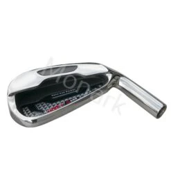 Heater BMT S-550 Iron Set Component Kit 11 Heater BMT S-550 Iron Set Component Kit -Elite Golf Shop d 4822