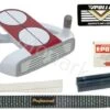 Armada-2 Mallet Putter Component Kit -Elite Golf Shop d 4853