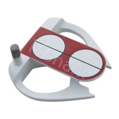 Armada-2 Mallet Putter Component Kit -Elite Golf Shop d 4855