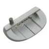 Integra Half-Mallet Putter Head -Elite Golf Shop d 4865