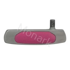 Integra Half-Mallet Putter Head -Elite Golf Shop d 4868