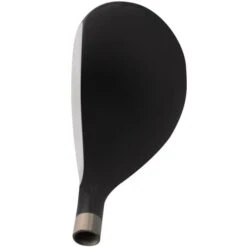 X9 Extreme MOI Hybrid Graphite Component Kit -Elite Golf Shop d 494