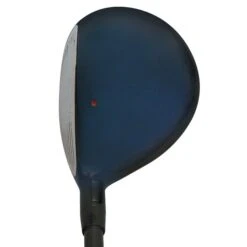 Built Tiger Champ Junior 4-Club Set -Elite Golf Shop d 5094