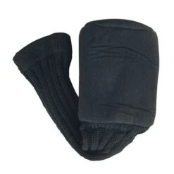 Built Tiger Champ Junior 4-Club Set -Elite Golf Shop d 5096