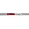 KBS C-Taper Lite - 0.370" Parallel Tip Steel Iron Shafts -Elite Golf Shop d 5140
