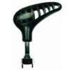 Champ Golf Spikes Pro Wrench 4 2 Champ Golf Spikes Pro Wrench 4 -Elite Golf Shop d 5176