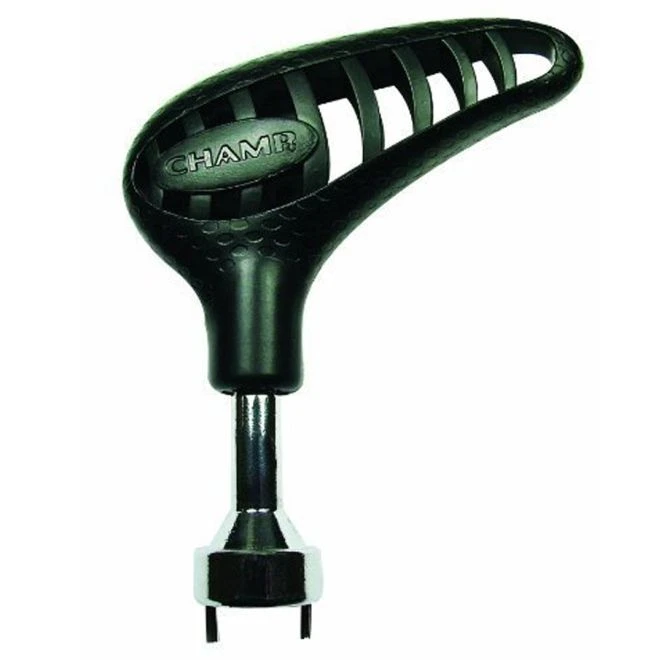 Champ Golf Spikes Pro Wrench 4 3 Champ Golf Spikes Pro Wrench 4