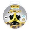 Champ Scorpion Stinger Golf Spikes -Elite Golf Shop d 5184