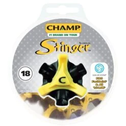 Champ Scorpion Stinger Golf Spikes
